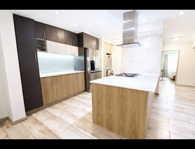 3 BEDROOM APARTMENT FOR SALE IN CARLSWALD